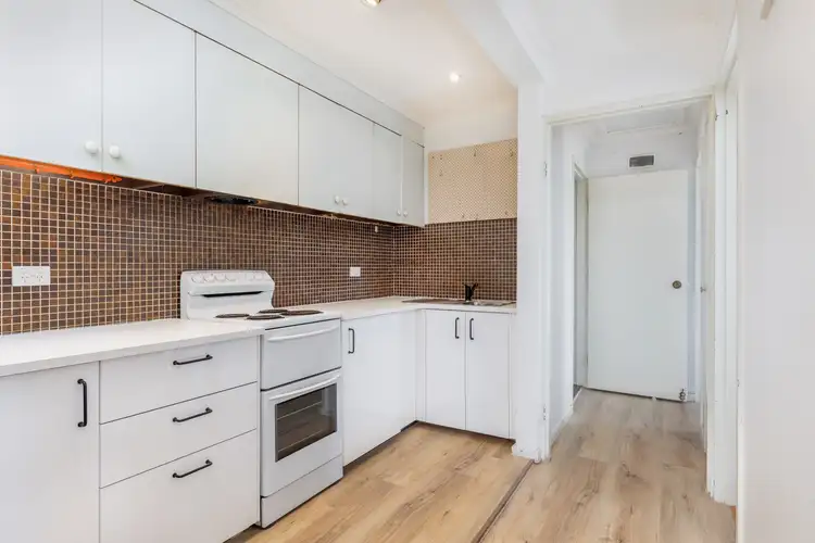72/179 Melrose Drive, Phillip ACT 2606