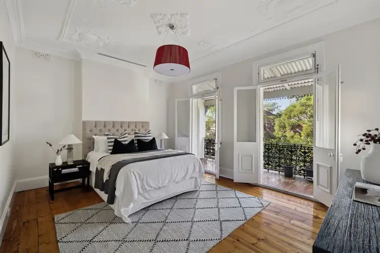 Fifth view of Homely house listing, 8 Bogan Street, Summer Hill NSW 2130
