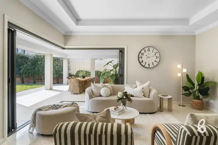 Fourth view of Homely house listing, 167 McMahon Way, Singleton NSW 2330