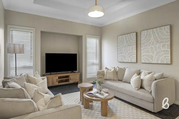 Fourth view of Homely house listing, 167 McMahon Way, Singleton NSW 2330