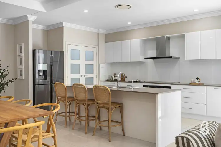 Fifth view of Homely house listing, 167 McMahon Way, Singleton NSW 2330