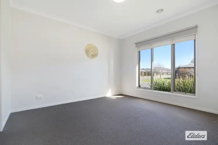Second view of Homely house listing, 10 Kerry Avenue, Killara VIC 3691