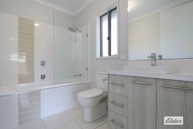 Third view of Homely house listing, 10 Kerry Avenue, Killara VIC 3691