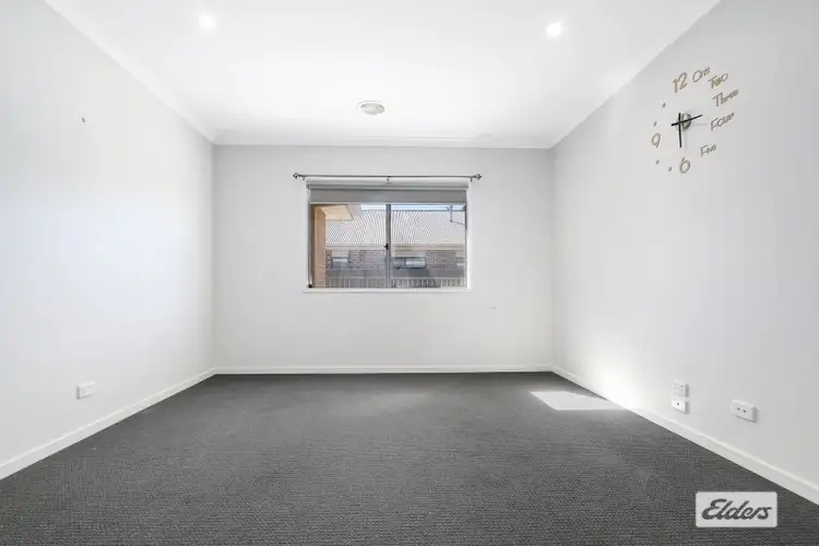 Fourth view of Homely house listing, 10 Kerry Avenue, Killara VIC 3691