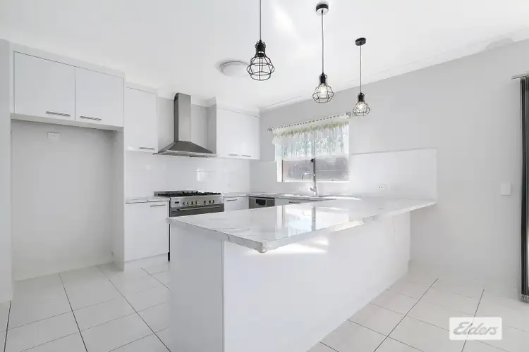 Fifth view of Homely house listing, 10 Kerry Avenue, Killara VIC 3691