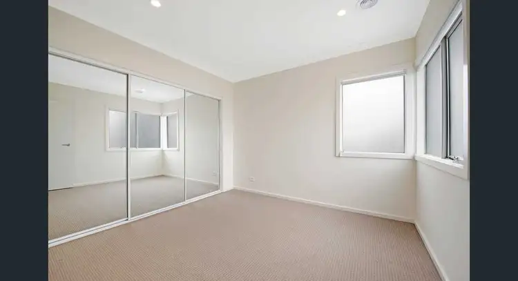 Fifth view of Homely unit listing, 1/21 Frank Street, Frankston VIC 3199