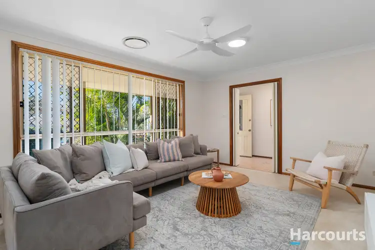 Sixth view of Homely house listing, 4 Park Royal Drive, Floraville NSW 2280