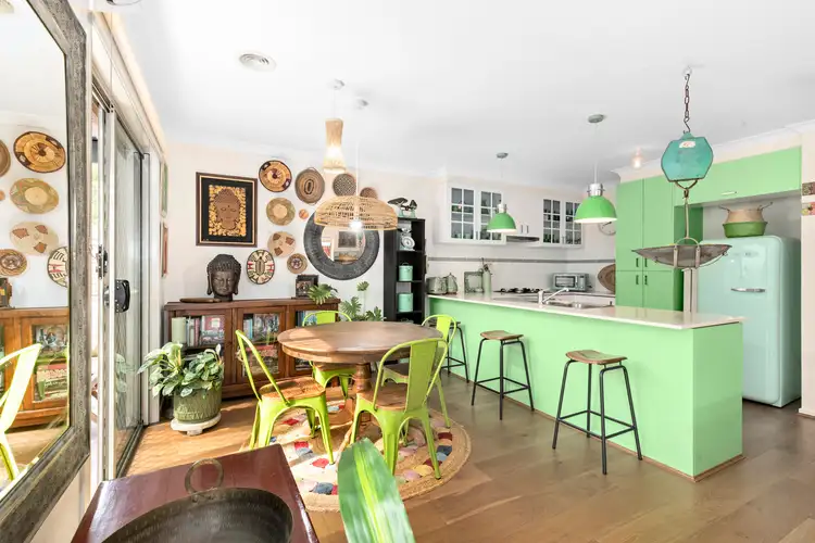 Fourth view of Homely unit listing, 2/25 Sudholz Street, Bittern VIC 3918