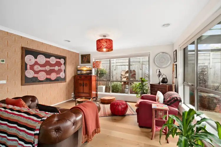 Fifth view of Homely unit listing, 2/25 Sudholz Street, Bittern VIC 3918