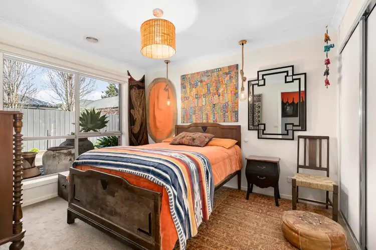 Sixth view of Homely unit listing, 2/25 Sudholz Street, Bittern VIC 3918