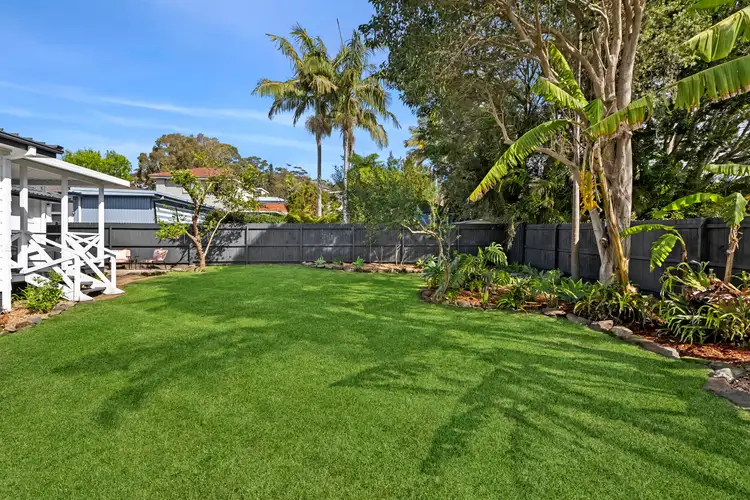 Sixth view of Homely house listing, 8 Creer Place, Narraweena NSW 2099