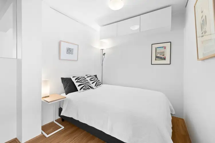 Fourth view of Homely unit listing, 3/44 Boyce Street, Glebe NSW 2037