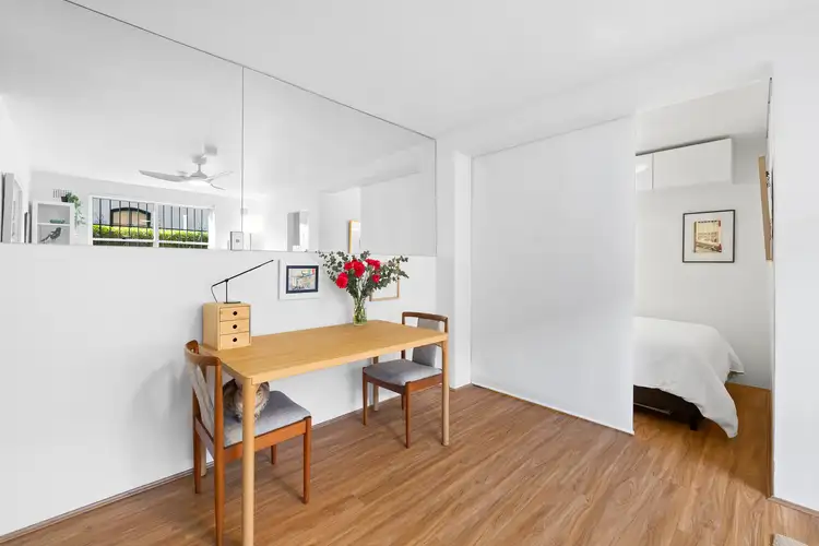 Fifth view of Homely unit listing, 3/44 Boyce Street, Glebe NSW 2037