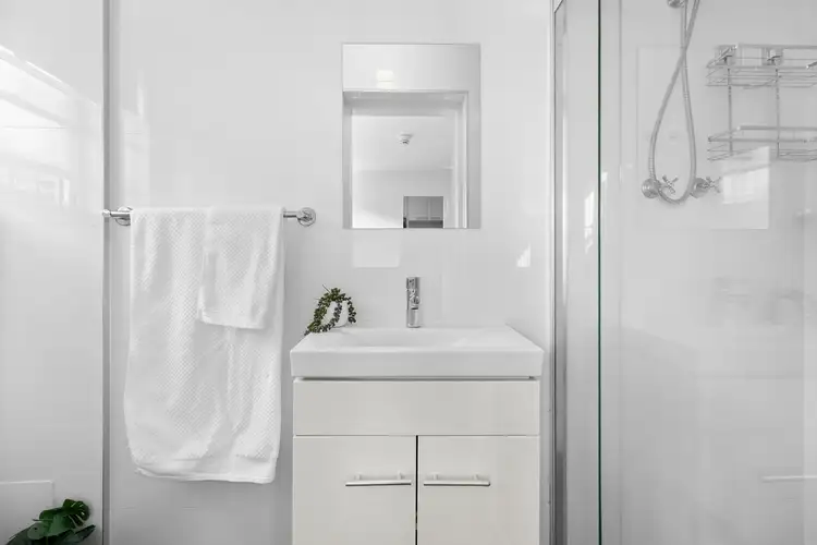 Sixth view of Homely unit listing, 3/44 Boyce Street, Glebe NSW 2037