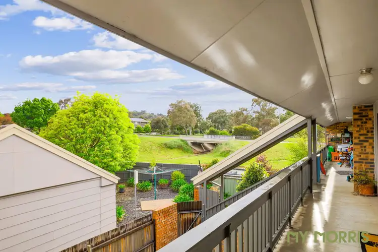 34/181 McBryde Crescent, Wanniassa ACT 2903