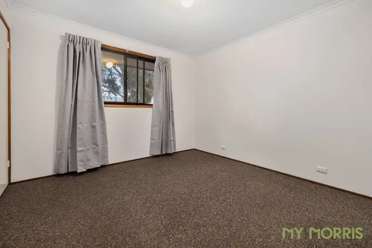 Fifth view of Homely unit listing, 34/181 McBryde Crescent, Wanniassa ACT 2903