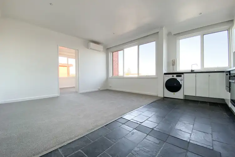 27/37 Hotham Street, St Kilda East VIC 3183