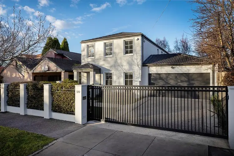 170 Were Street, Brighton VIC 3186
