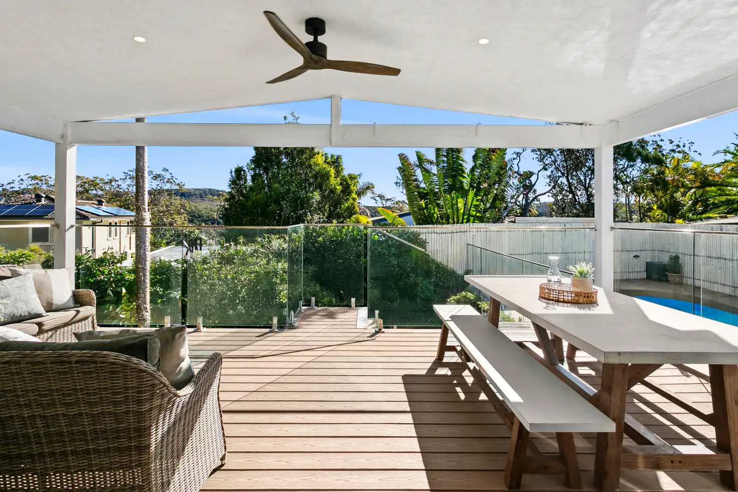 Main view of Homely house listing, 7 Langdale Place, Wheeler Heights NSW 2097