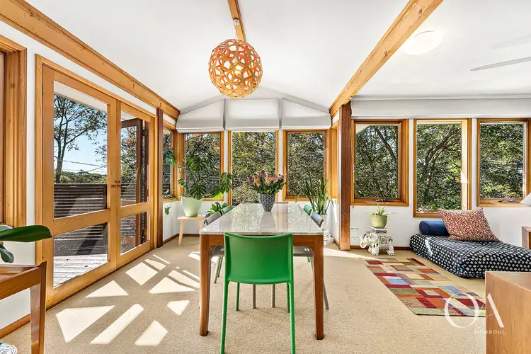28 Park Street, Coledale NSW 2515