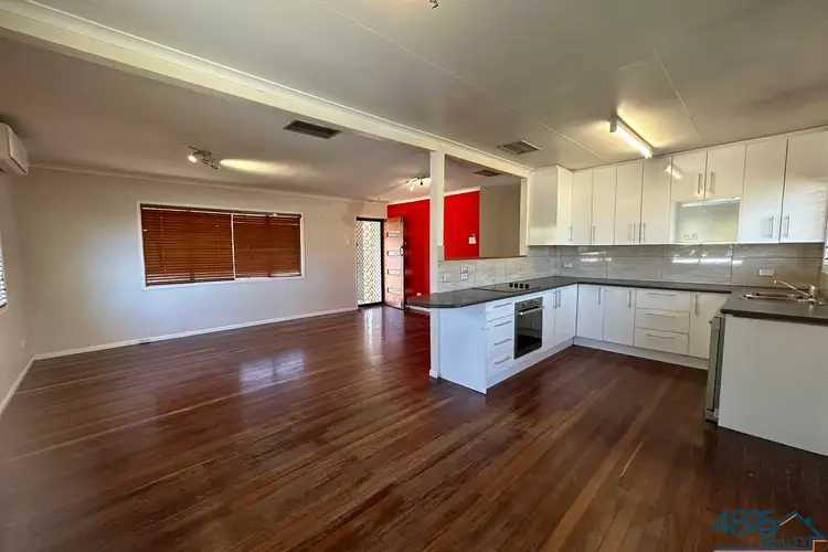 9 Walton Avenue, Mount Isa QLD 4825