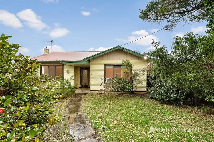 Third view of Homely house listing, 122-124 Jetty Road, Rosebud VIC 3939