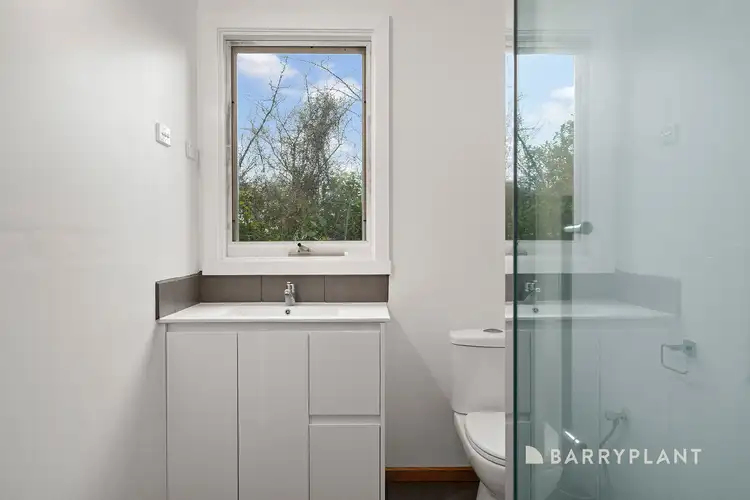 Fourth view of Homely house listing, 122-124 Jetty Road, Rosebud VIC 3939