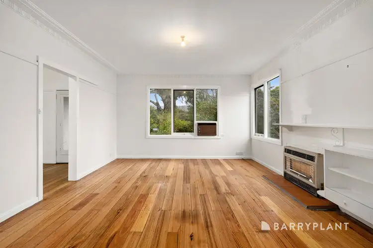 Fifth view of Homely house listing, 122-124 Jetty Road, Rosebud VIC 3939