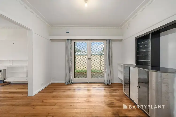Sixth view of Homely house listing, 122-124 Jetty Road, Rosebud VIC 3939