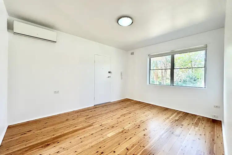 1/33-35 Marlene Crescent, Greenacre NSW 2190