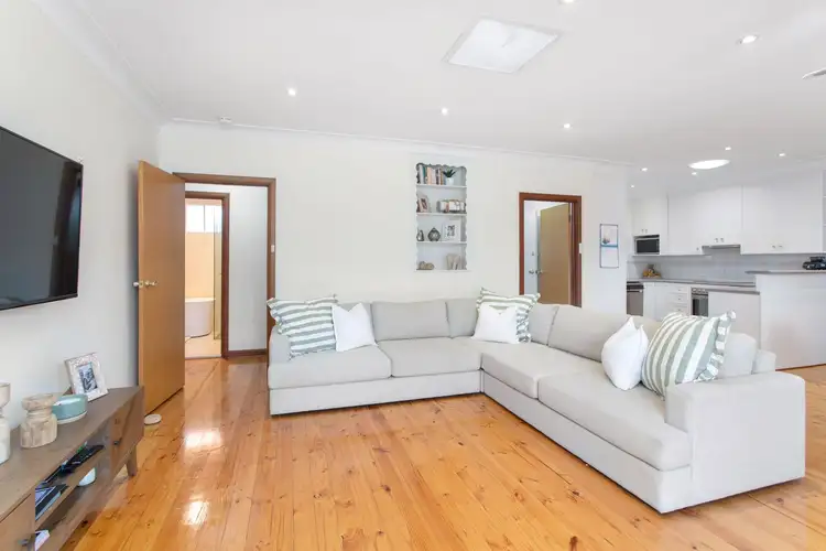 Third view of Homely unit listing, 2/63B Whyte Street, Somerton Park SA 5044