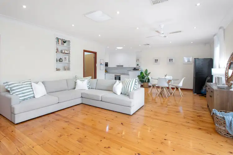 Fourth view of Homely unit listing, 2/63B Whyte Street, Somerton Park SA 5044