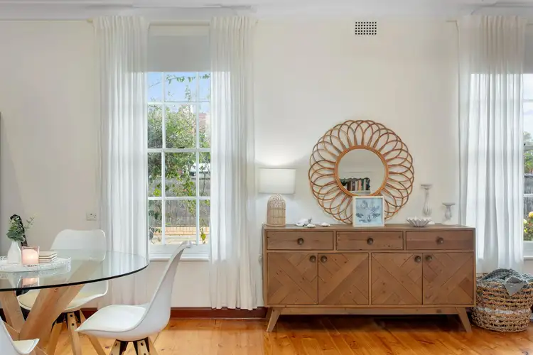 Fifth view of Homely unit listing, 2/63B Whyte Street, Somerton Park SA 5044