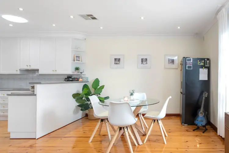 Sixth view of Homely unit listing, 2/63B Whyte Street, Somerton Park SA 5044