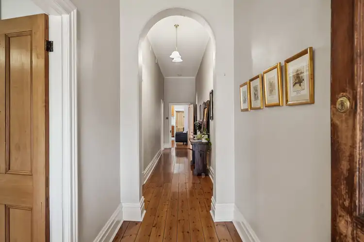 Third view of Homely house listing, 46 Belmore Terrace, Woodville Park SA 5011