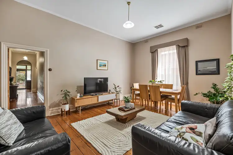 Fourth view of Homely house listing, 46 Belmore Terrace, Woodville Park SA 5011