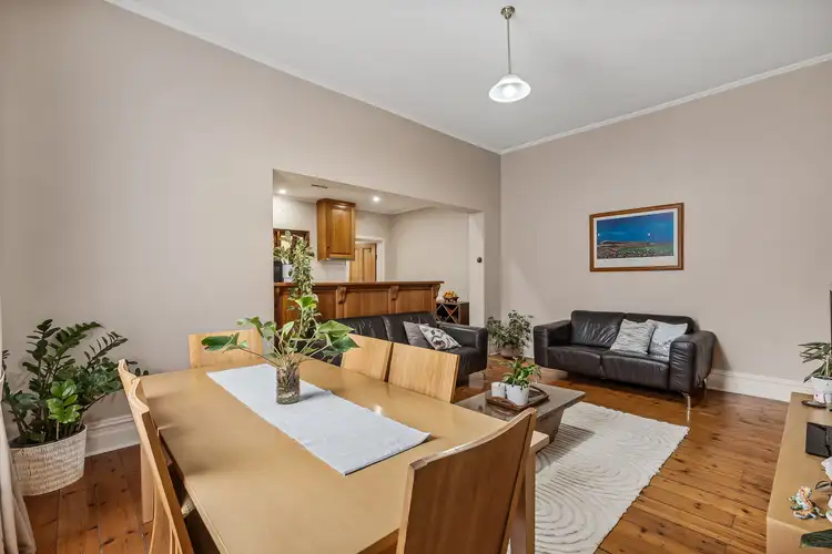 Sixth view of Homely house listing, 46 Belmore Terrace, Woodville Park SA 5011