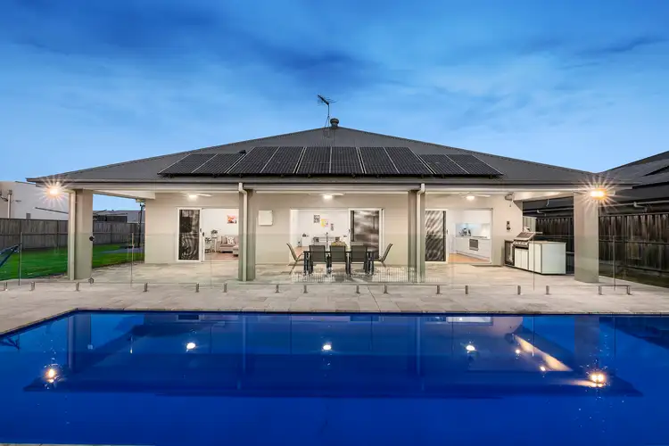 Fourth view of Homely house listing, 5 Stubbs Street, Pitt Town NSW 2756