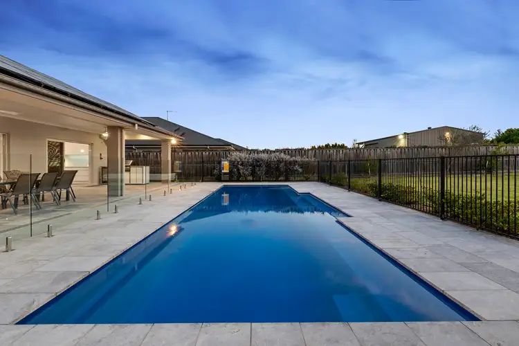 Fifth view of Homely house listing, 5 Stubbs Street, Pitt Town NSW 2756