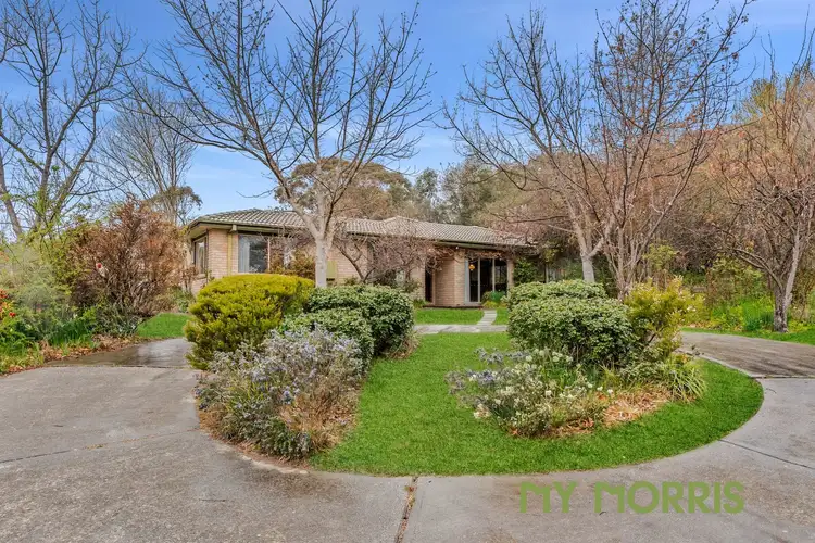 6 Erwin Place, Calwell ACT 2905