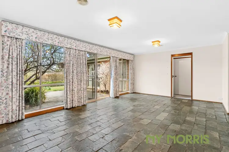 Third view of Homely house listing, 6 Erwin Place, Calwell ACT 2905