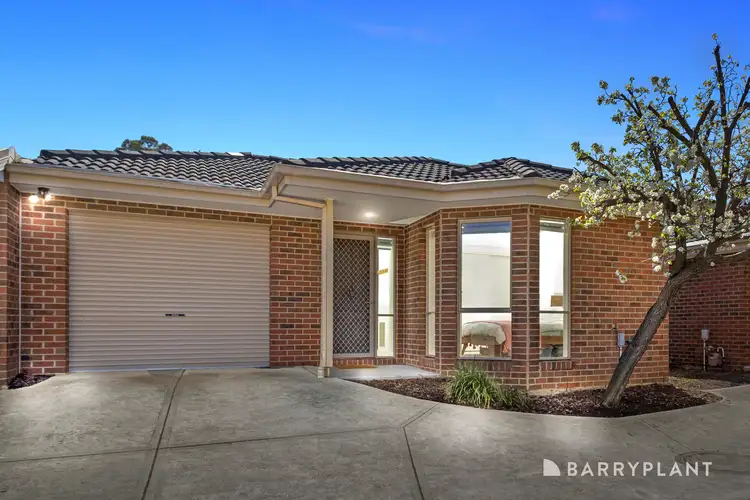 13/235 Scoresby Road, Boronia VIC 3155