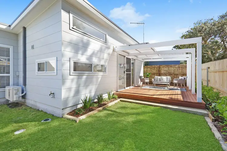 14A Tennyson Road, Cromer NSW 2099