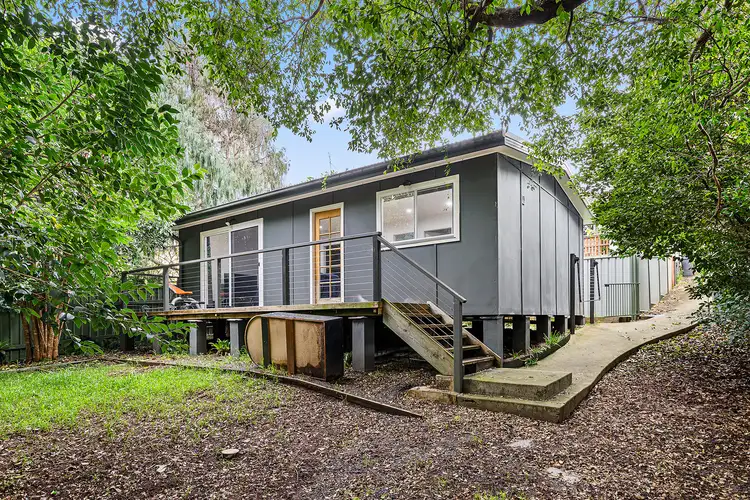 2/45 Yellagong Street, West Wollongong NSW 2500