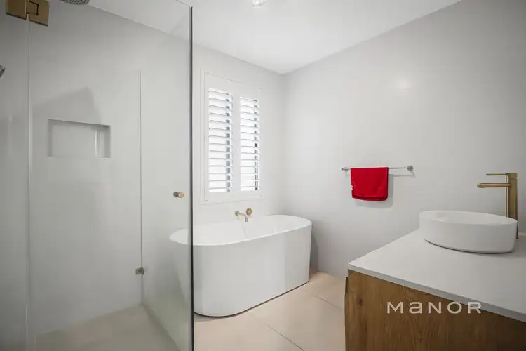 Sixth view of Homely house listing, 12 Hamlin Street, Quakers Hill NSW 2763