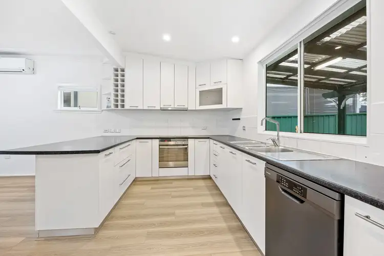 114 Anzac Avenue, Engadine NSW 2233