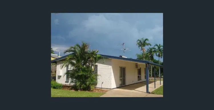 Main view of Homely house listing, 13 Craig Crescent, Coconut Grove NT 810