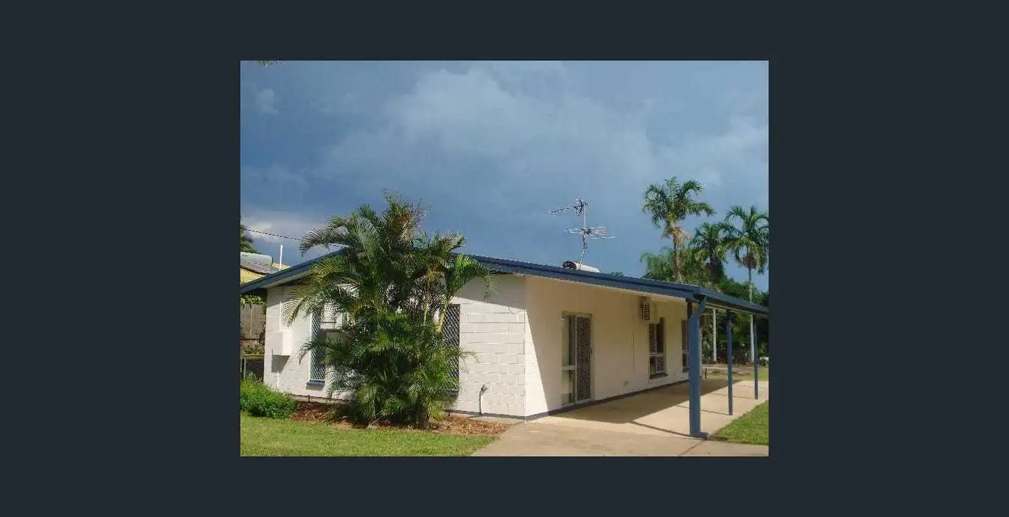 Main view of Homely house listing, 13 Craig Crescent, Coconut Grove NT 810