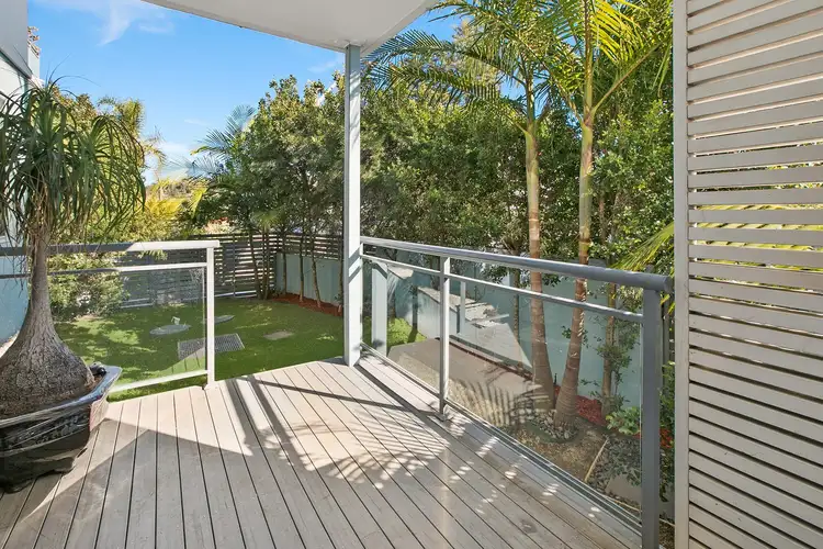 1/1262 Pittwater Road, Narrabeen NSW 2101