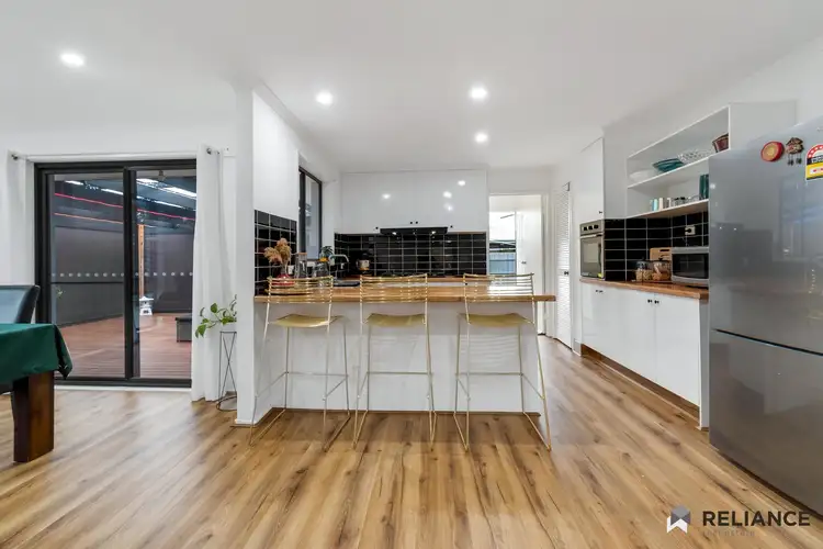 223 Gisborne - Melton Road, Kurunjang VIC 3337